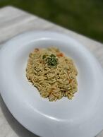 Eco Beach and Magic Garden