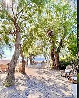 Eco Beach and Magic Garden