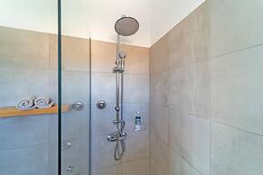 Eco Beach and Magic Garden