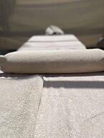 Eco Beach and Magic Garden