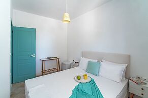 Eco Beach and Magic Garden