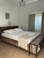 Eco Beach and Magic Garden