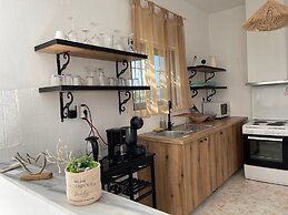 Eco Beach and Magic Garden