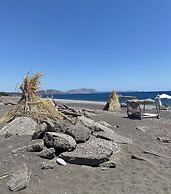 Eco Beach and Magic Garden