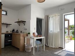 Eco Beach and Magic Garden