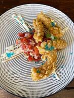 Eco Beach and Magic Garden