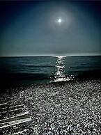 Eco Beach and Magic Garden