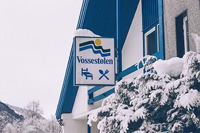 Vossestølen Hotel