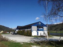 Vossestølen Hotel