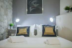 Studio Apartments Emotha