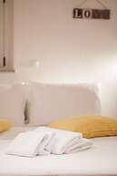 Studio Apartments Emotha