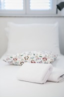 Studio Apartments Emotha