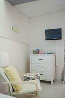 Studio Apartments Emotha