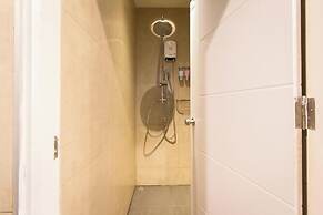 Lazy Sunday Hostel