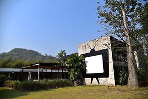 Home Elements Khaoyai