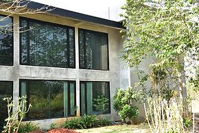 Home Elements Khaoyai