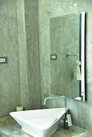 Home Elements Khaoyai