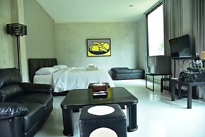 Home Elements Khaoyai