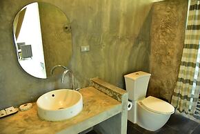 Home Elements Khaoyai