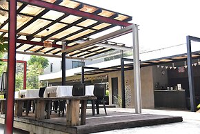 Home Elements Khaoyai