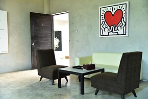 Home Elements Khaoyai