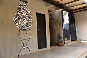 Home Elements Khaoyai