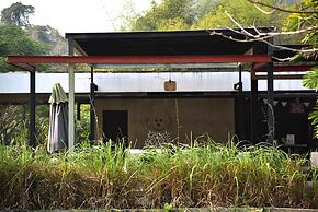 Home Elements Khaoyai