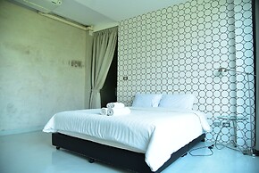 Home Elements Khaoyai