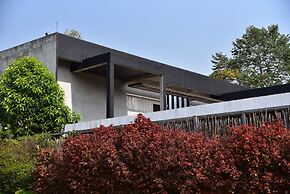 Home Elements Khaoyai