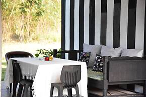 Home Elements Khaoyai