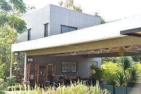 Home Elements Khaoyai