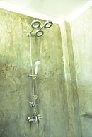 Home Elements Khaoyai