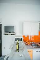 Kaja - right next to the beach