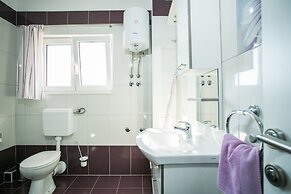 Kaja - right next to the beach