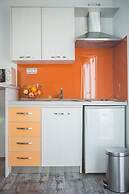 Kaja - right next to the beach