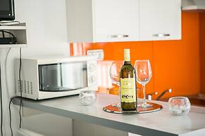 Kaja - right next to the beach