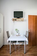 Kaja - right next to the beach