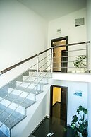 Kaja - right next to the beach