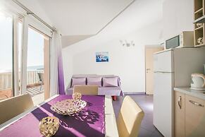 Kaja - right next to the beach