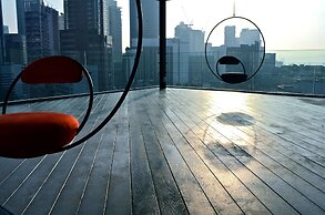 MOV Hotel Kuala Lumpur