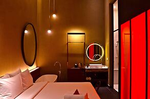 MOV Hotel Kuala Lumpur