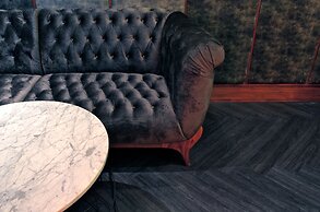 MOV Hotel Kuala Lumpur