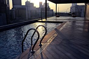 MOV Hotel Kuala Lumpur