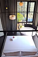 MOV Hotel Kuala Lumpur