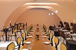 MOV Hotel Kuala Lumpur