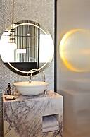 MOV Hotel Kuala Lumpur