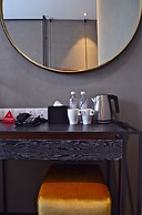 MOV Hotel Kuala Lumpur