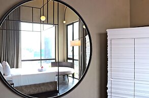 MOV Hotel Kuala Lumpur