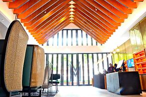 MOV Hotel Kuala Lumpur