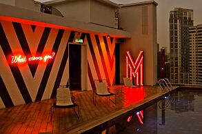 MOV Hotel Kuala Lumpur